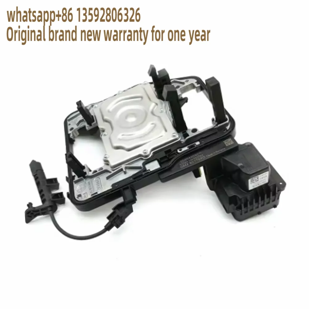 

Tangpzp Dq200 0am Tcu Dsg Tcm 0am 927769 Программа кодирования блока управления коробкой передач d, 100% работа, высокое качество