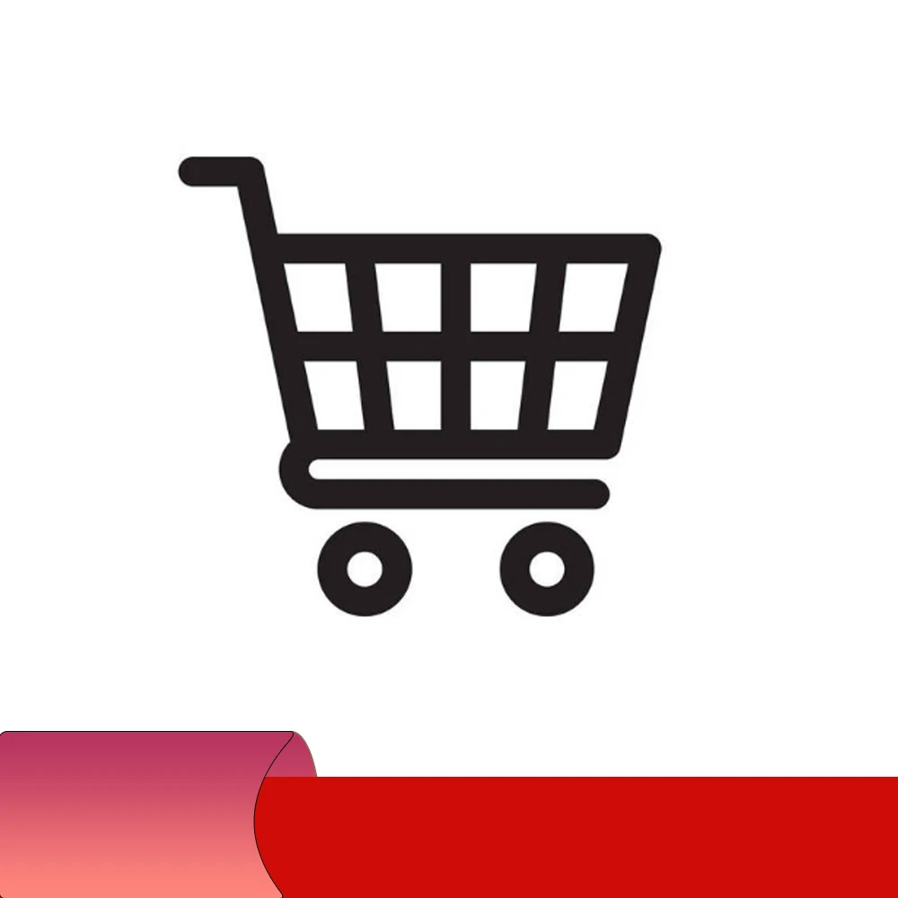 Price Difference Additional Postage Price Difference Additional Postage
