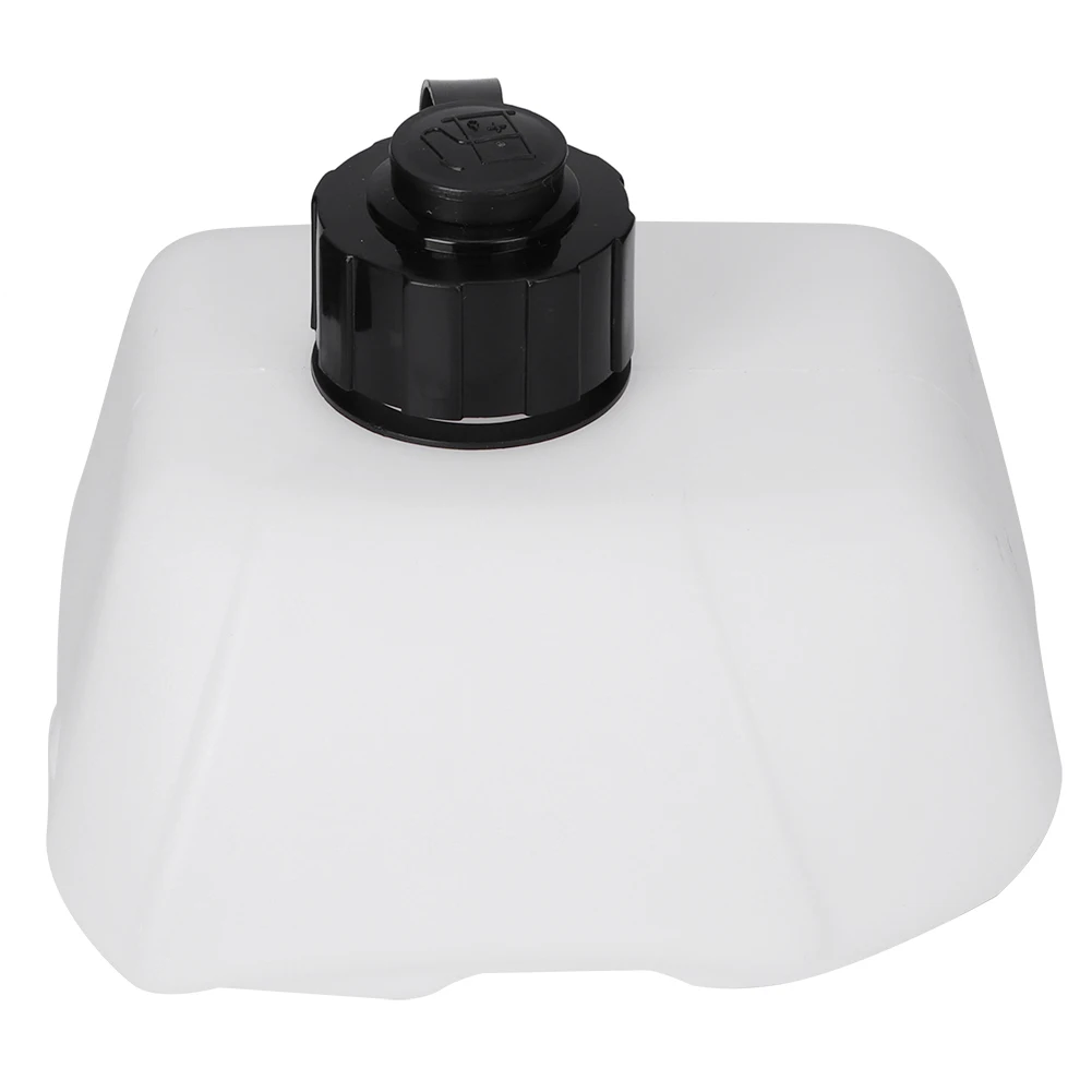 

Топливный узел для бензопилы, запчасти для Robin NB411 BG411 CG411 EC04 RBC411, аксессуары для электроинструментов