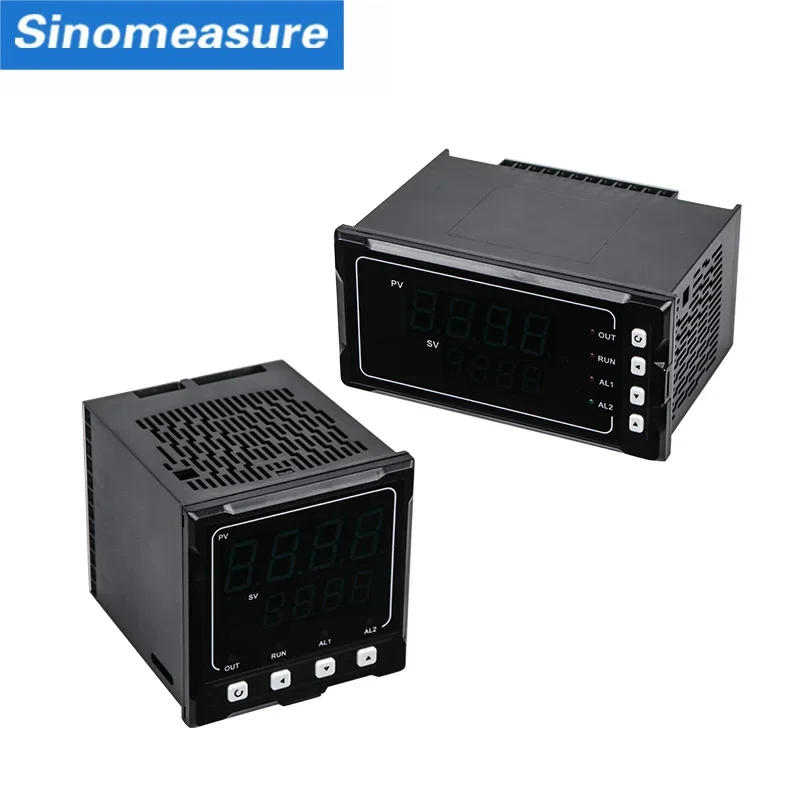 Приборы температуры цифровой регулятор температуры для инкубатора