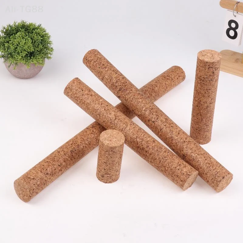 Reptil Weiches Holz Kletterzweig Terrarium Dekor Holzspielzeug Stehender Baum für Wappen Gecko Eidechsen Zubehör