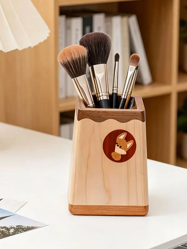 organizador-de-escritorio-pequeno-con-diseno-de-zorro-portalapices-de-madera-real-caja-de-almacenamiento-de-cosmeticos-art