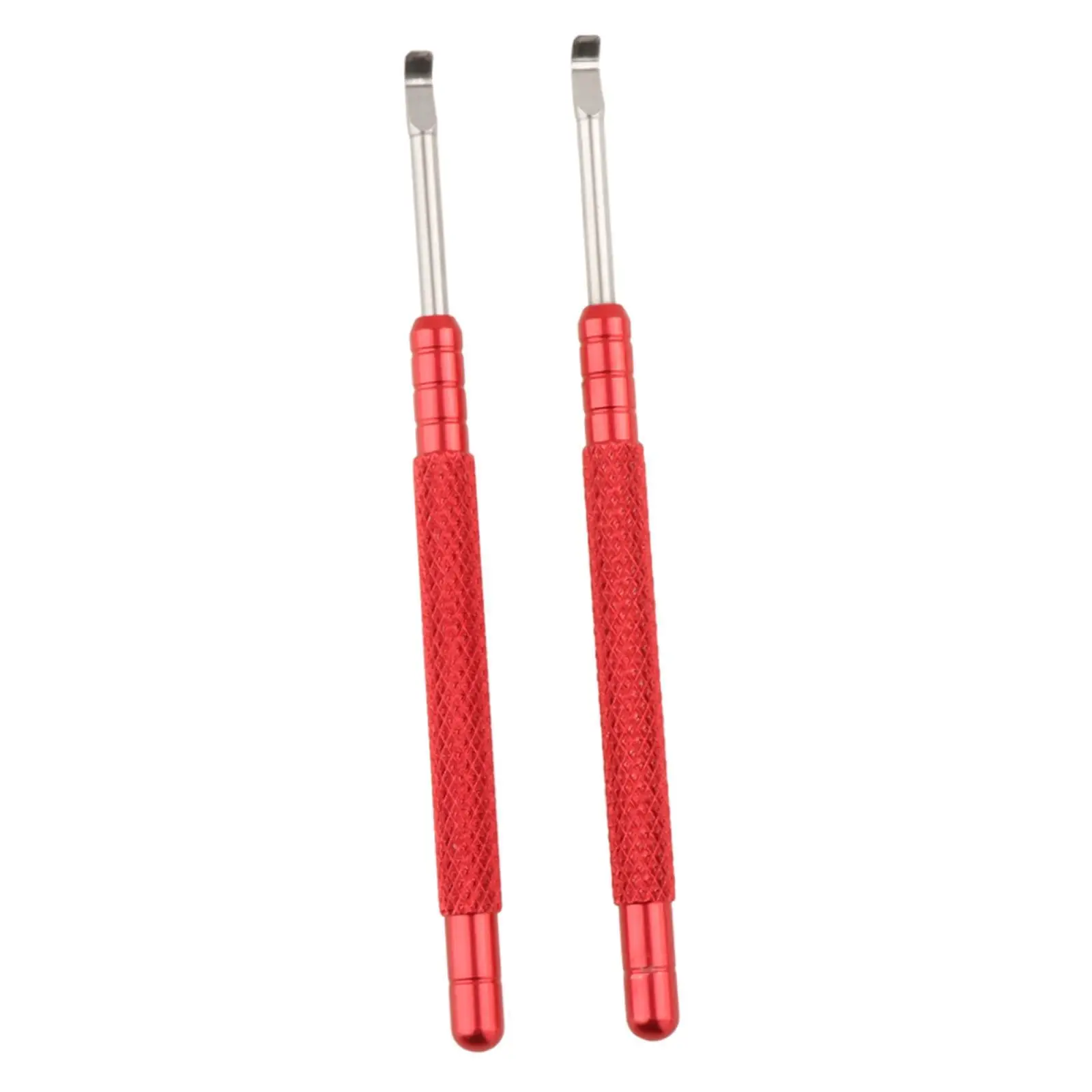 Multifunctional Watch Pin Removal Tool Portable Repair Kit Watchmaking Accessories for Mechanical Wrist Watch Maintenance
