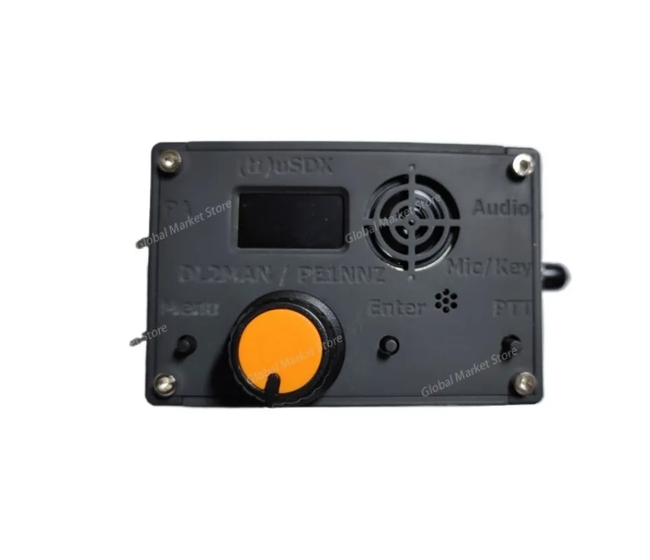 For Tr-Usdx Hf Qrp … - image