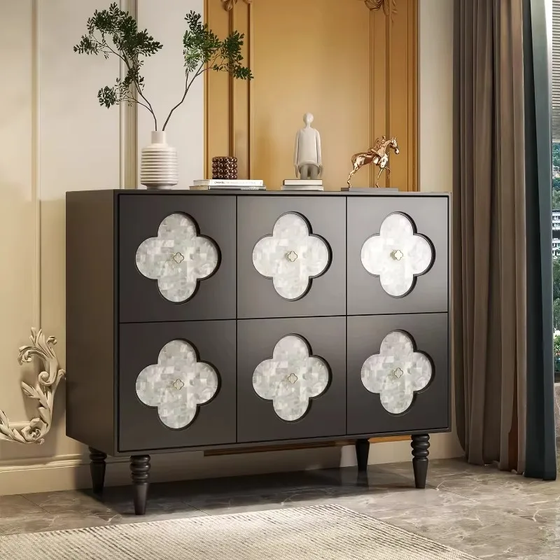^Storage Jewelry Living Room Cabinets Craft Luxury Curio Nordic Living Room Cabinets Decor Filing Trina Vitrina Home Furniture