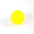 1Pcs D
