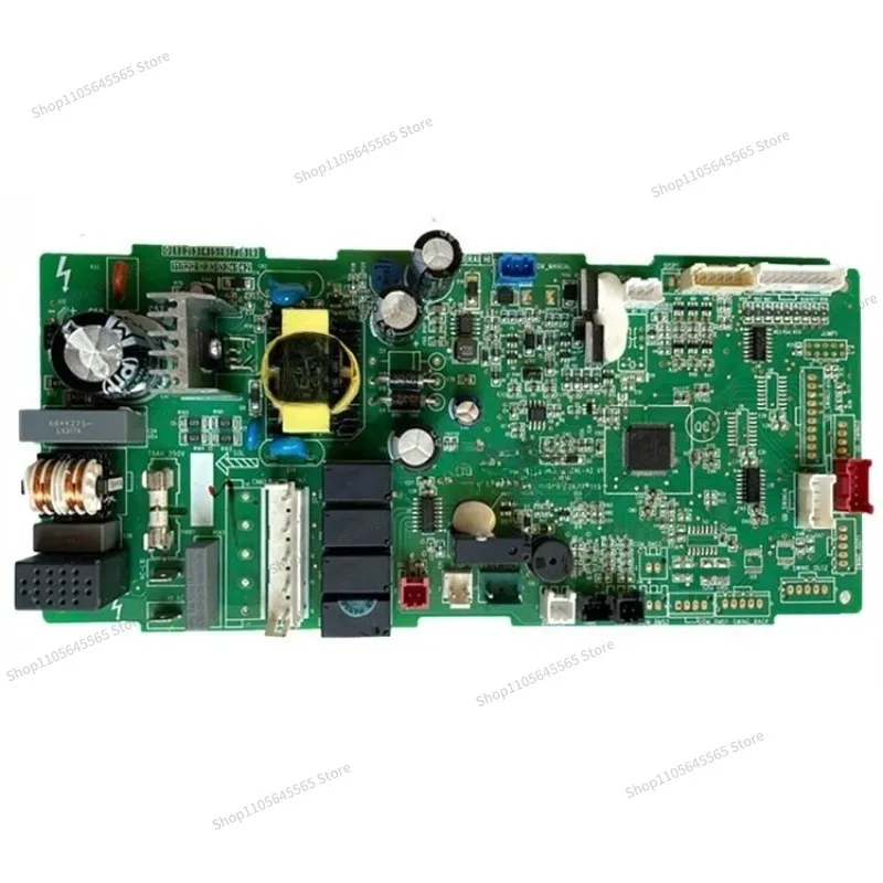 For Air Conditioning Accessories 30224000082 Main Board Z4L25LJ 300002061558