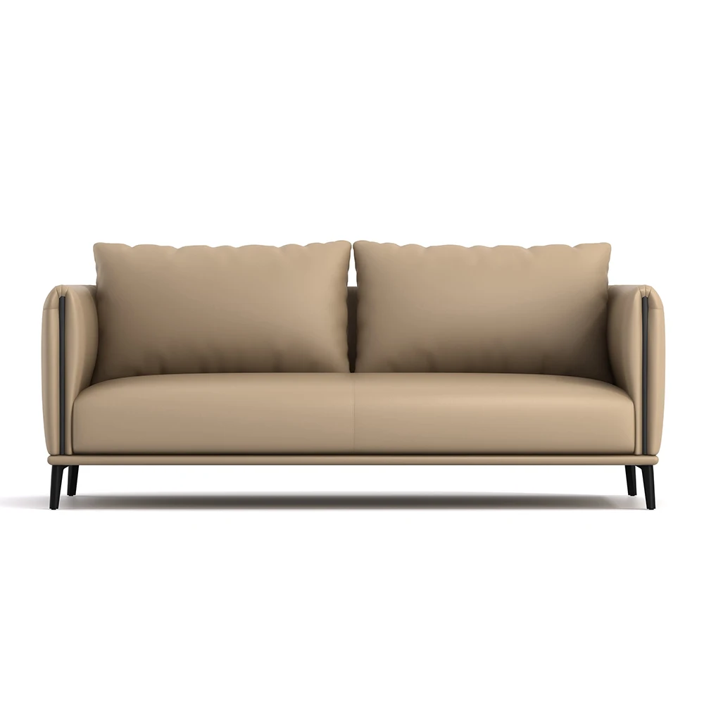 High Quality Modern Upholstered Couches For Living Room Sofa Modular Sofa Hotel Lobby Sofa