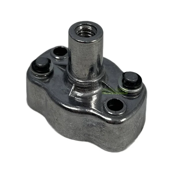 

Драйверная пластина для многих секаторов Brh Cutter 33, 36 куб.см, новый оригинальный точечный двигатель Plc