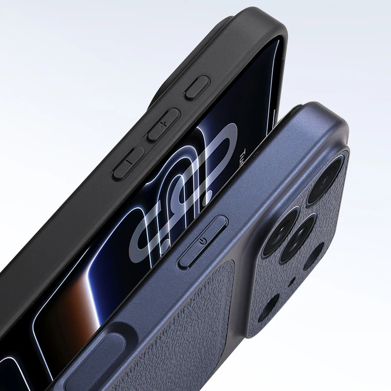 Thumbnail 3 - #5 Trending Shockproof Phone Case Right Now
