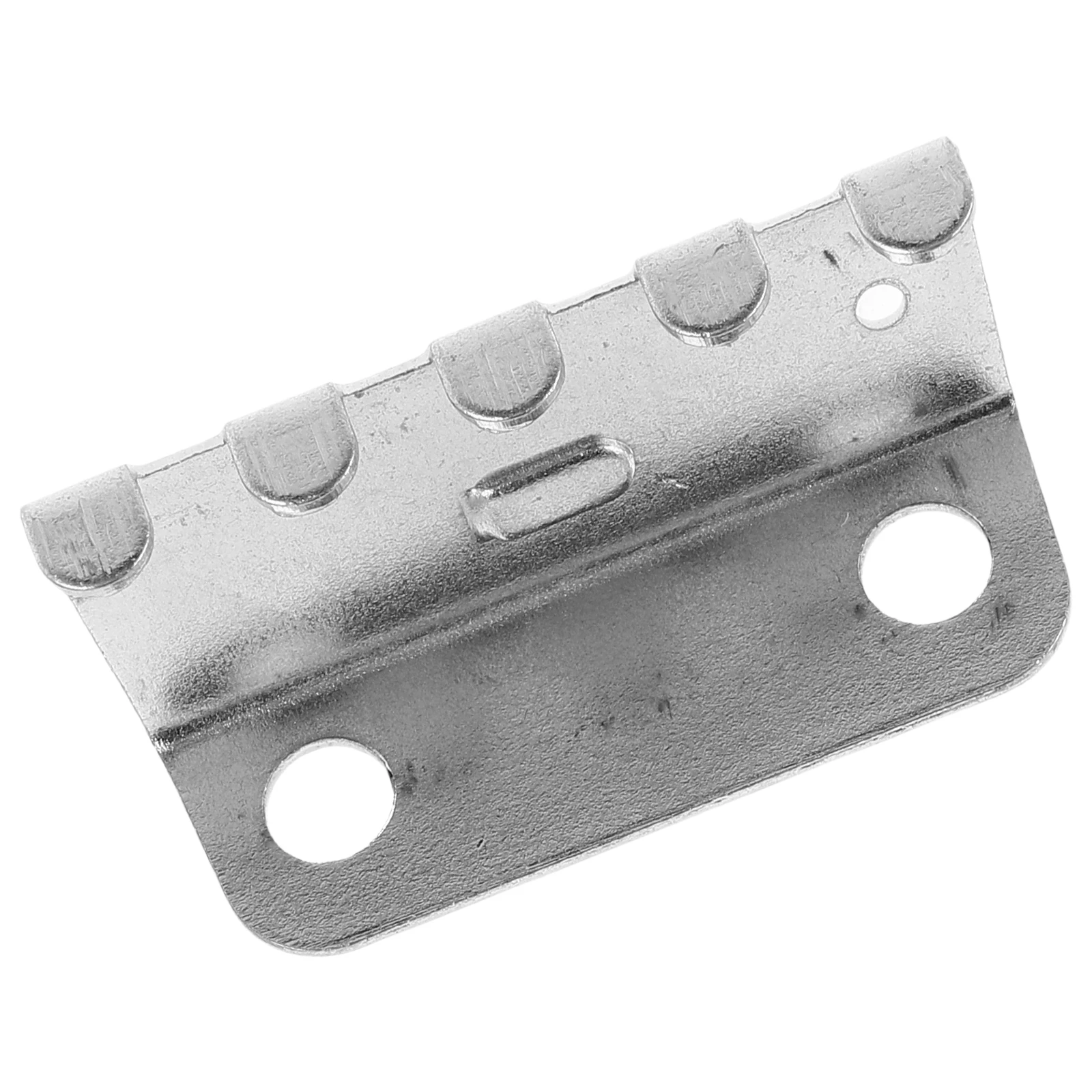 

Bridge Spring Accessories Electric Guitar Extension Claw Parts Claws Hook up Tremolo Alloy