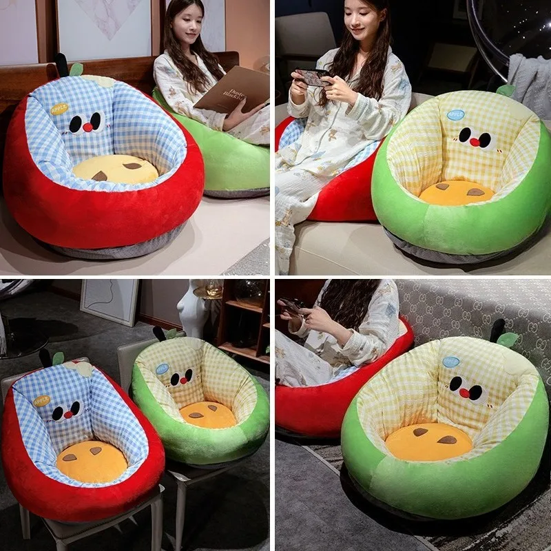 semi-enclosed-sofa-cushion-comfortable-pillow-suitable-for-bedroom-and-living-room-home-decoration-skin-friendly-cushion