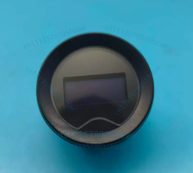 Accessories 1 pcs power meter d13l-a meter 9-60vdc accessories