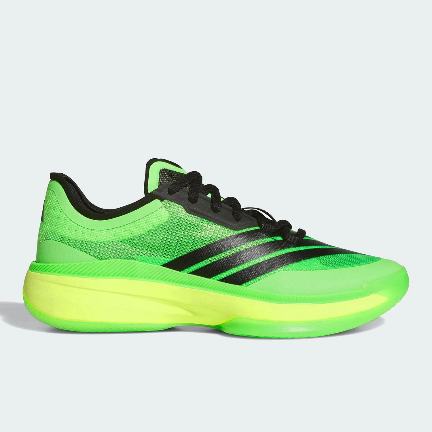 

Adidas genuine Select 3.0 Men's Fashion Performance Basketball Shoes JI4494