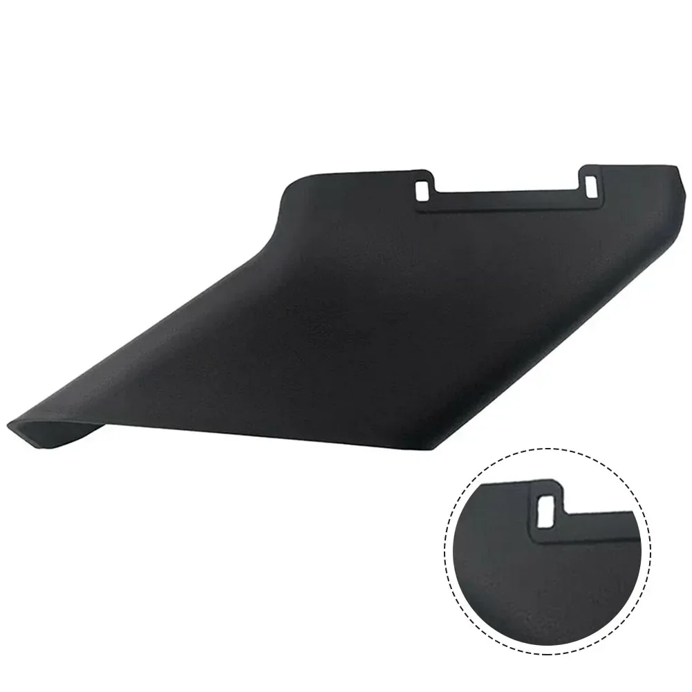 Substituição de Plástico do Rampa de Descarga Lateral para 22 Recycler Cortador de Grama Acessórios 20338 20350 20351 1pc 1158447