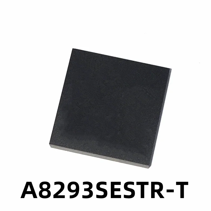 1PCS A8293SESTR-T A8293 Switch Voltage Regulator Voltage Regulator IC Patch QFN-20 Original Spot