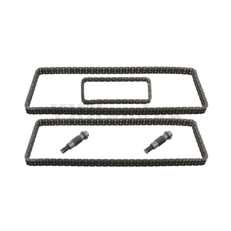 Timing Chain Kit for Porsche 911 Timing Repair Kit 9A110523502