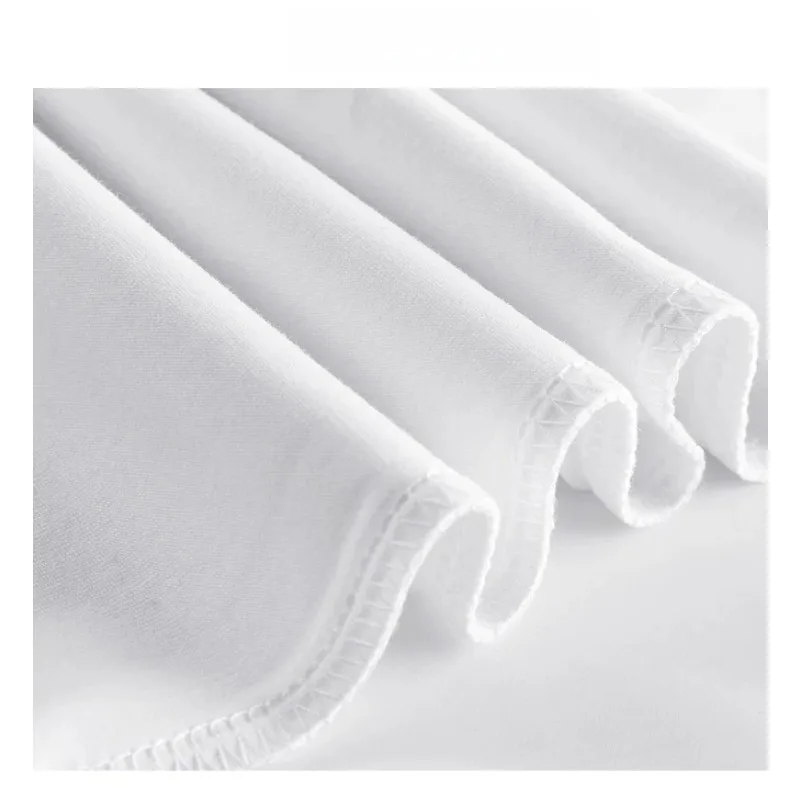 تي شيرت رعب التسعينيات ، هل أنت خائف من الظلام؟ نمط قميص أسود 90s رعب بونفاير قصة قميص الرعب القوطية المرأة تي شيرت