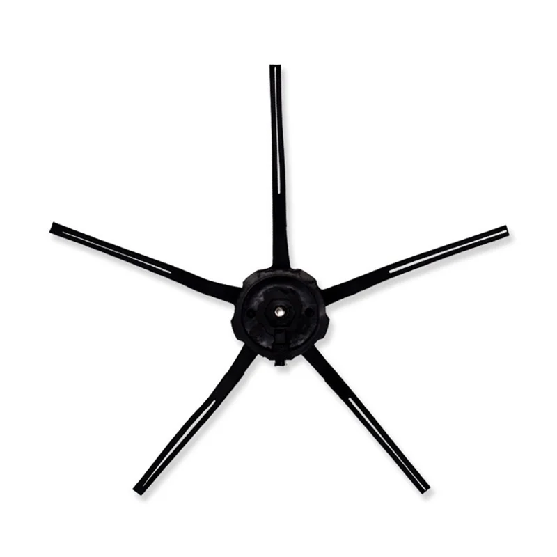 

9M-Main Brush Hepa Filter Mops Spare Parts Robotic Plastic Vacuum Cleaner Accessories For Roborock S7 S70 S75 S7max S7maxv T7S P