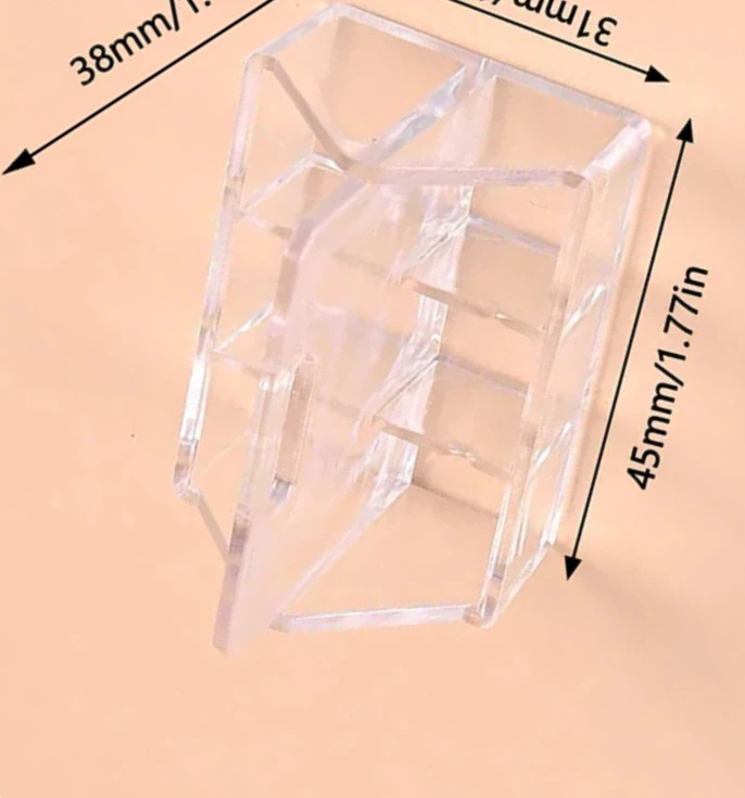 Mini-Puppenhaus-Spielset für Getränke und Milchflaschen; 2 Lebensmittelszenendekor, Rollenspiel-Spielzeugmodelle.