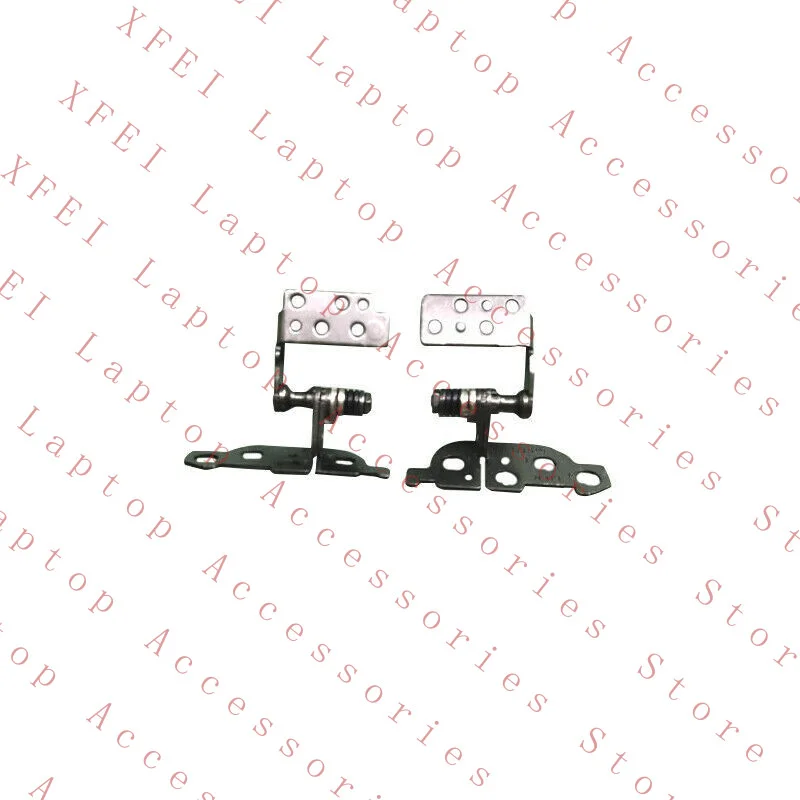 

C New for MSI GF75 MS-17F1 MS-17F5 Laptop LCD Back Cover Bezel Hinges Top Lid Rear