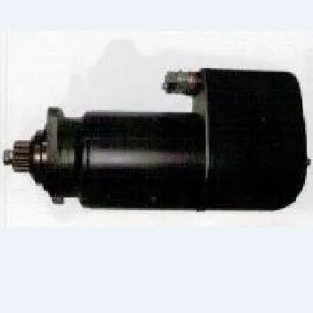 

NEW HNROCK 24V 6.0KW 12T STARTER MOTORS 0001417053 0986015670 5000785288 5000790629 5000791383 5000793515 FOR RENAULT 340