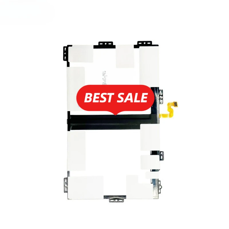 EB-BT835ABU for Samsung Galaxy Tab S4 10.5/SM-T830/SM-T835 Tablet Battery High Quality  Capacity Replacement Bateria with Tools view 4