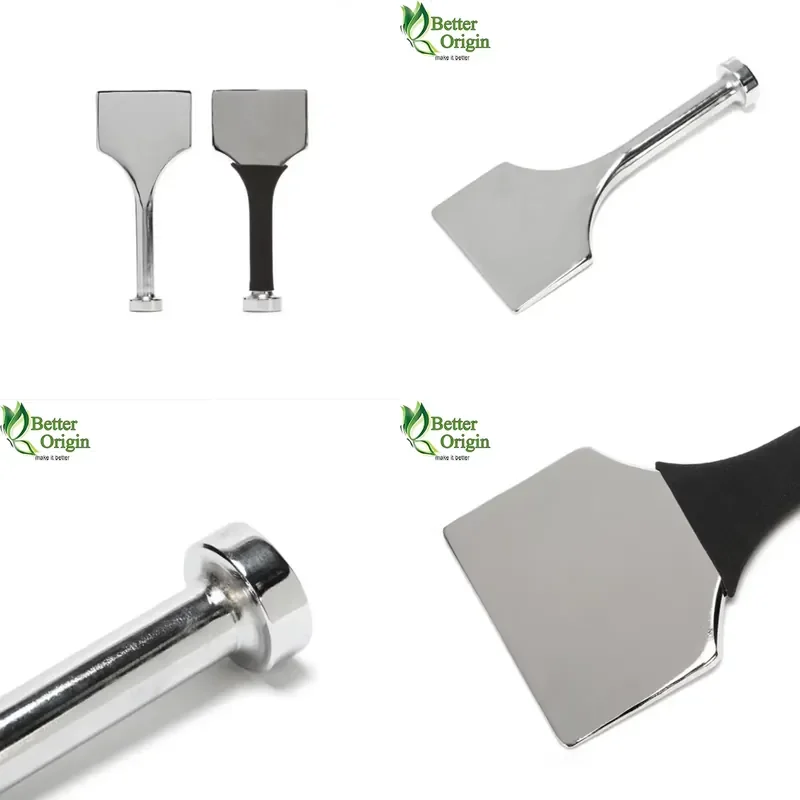 Professional Carpet Installation Kit for Stairs and Corners with Durable Tucker Tool