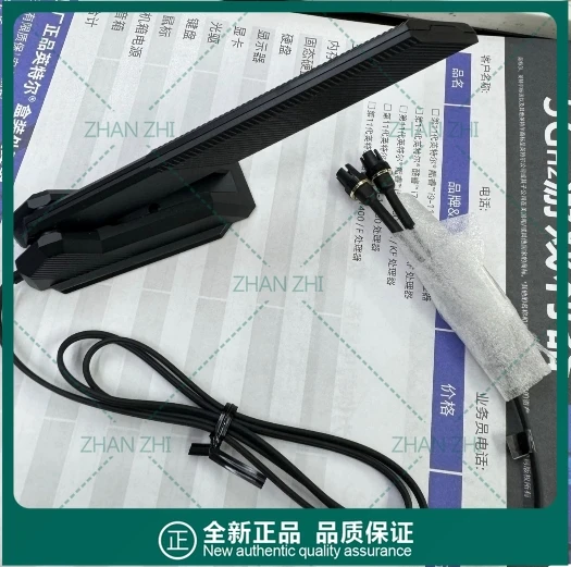 

For ASUS b760 z790 new fast-plug WiFi 6e antenna magnetic antenna