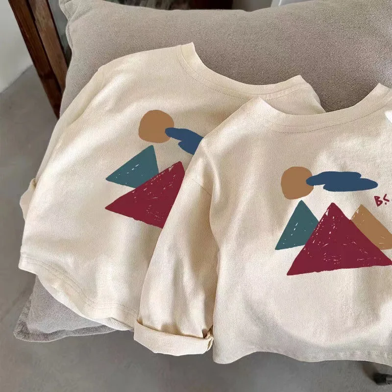 Thumbnail 2 - #70 Best Baby Long Sleeve Tops to Buy In 2026