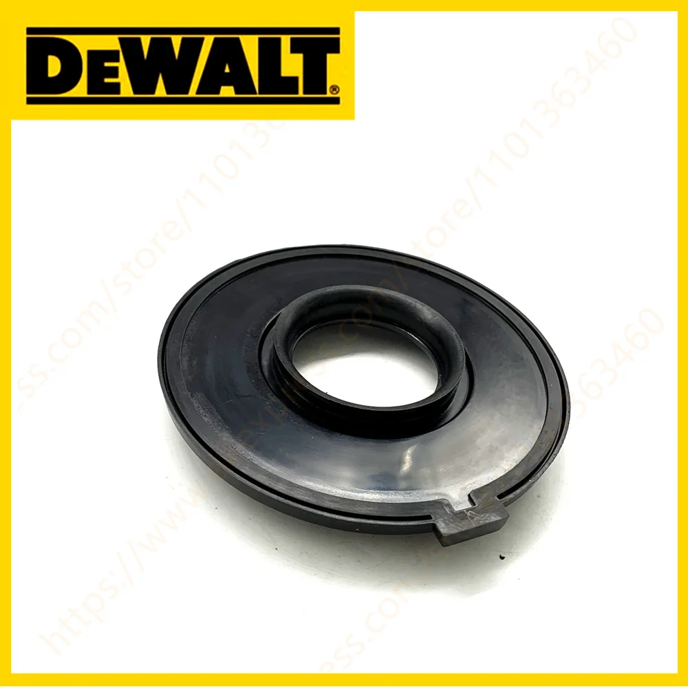 صينية لـ dewalt dcv501ln مكنسة كهربائية