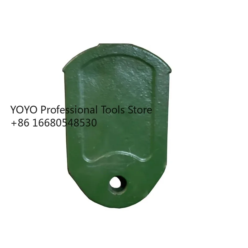 

i5dChina Best Front End Loader Bucket Teeth Construction Machinery Parts CD18142