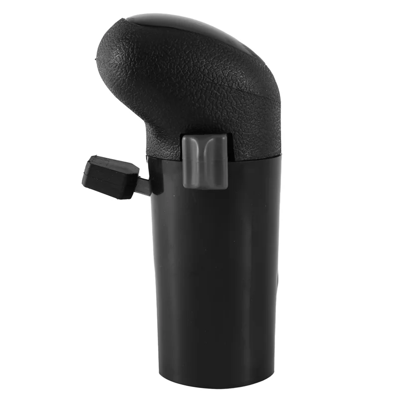 

NEW-5X For 18 Speed Eaton Fuller Transmissions Gear Shift Knob With Range Selector A6918