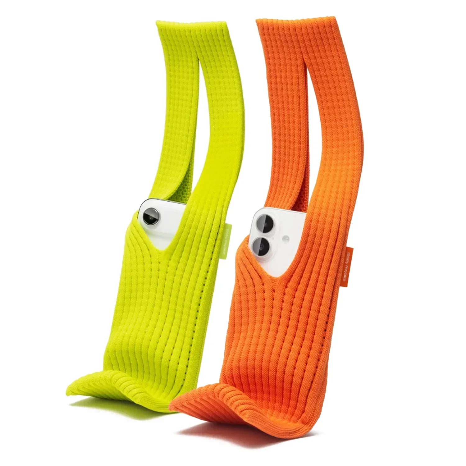 جديد لهاتف Apple iPhone سلسلة كاملة حافظة هاتف محمول للجيب ملحقات تركيب الجيب الإبداعي الأقلية 2026