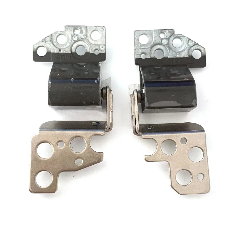 New laptop For Stealth GS66 MS-16V1 MS-16V2 MS-16V3 Rear Lid Lcd Back Cover Top Case A shell/hinge