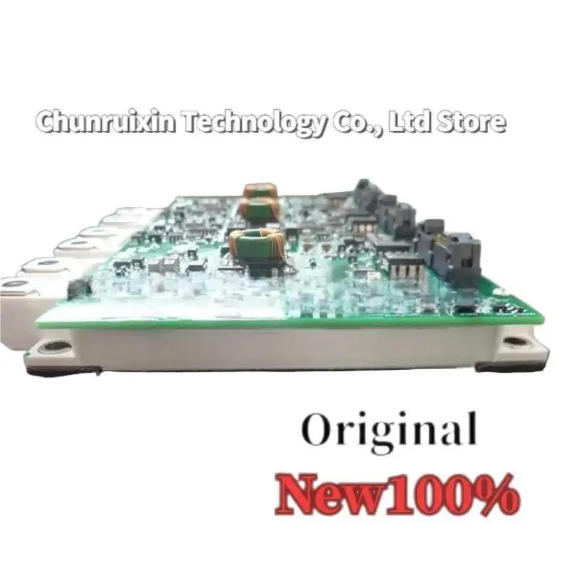 FS450R17KE3/AGDR-71C  FS450R17KE3 AGDR-71C FS300R12KE3/AGDR-71C  New Original Module