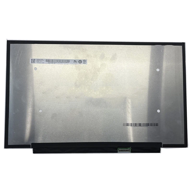 

Новый B140HTN02.1 N140HCA-EAE B140HAN04.E 14 "FHD IPS светодиодный ЖК-экран панель дисплея