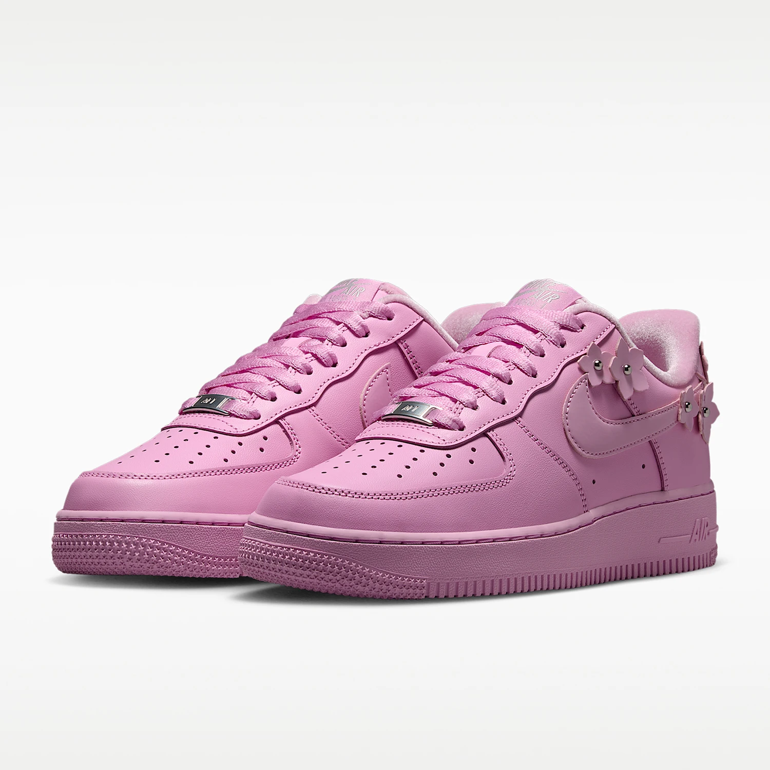 Nike Original Damen-Board-Schuhe, modisch, strapazierfähig, trendig, für den täglichen Sport und die Freizeit, IR8637-600