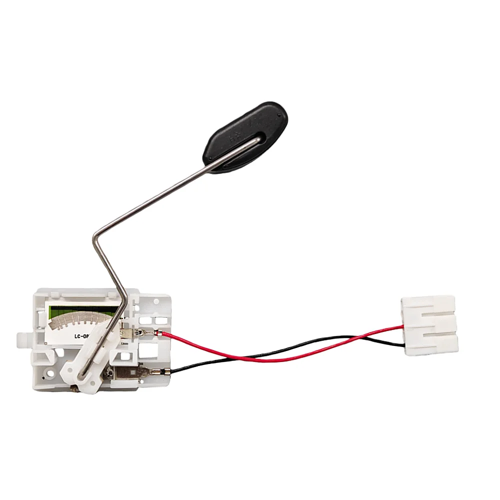 

94460-25010 Датчик уровня топлива для Hyundai Accent 2001-2005 9446025010