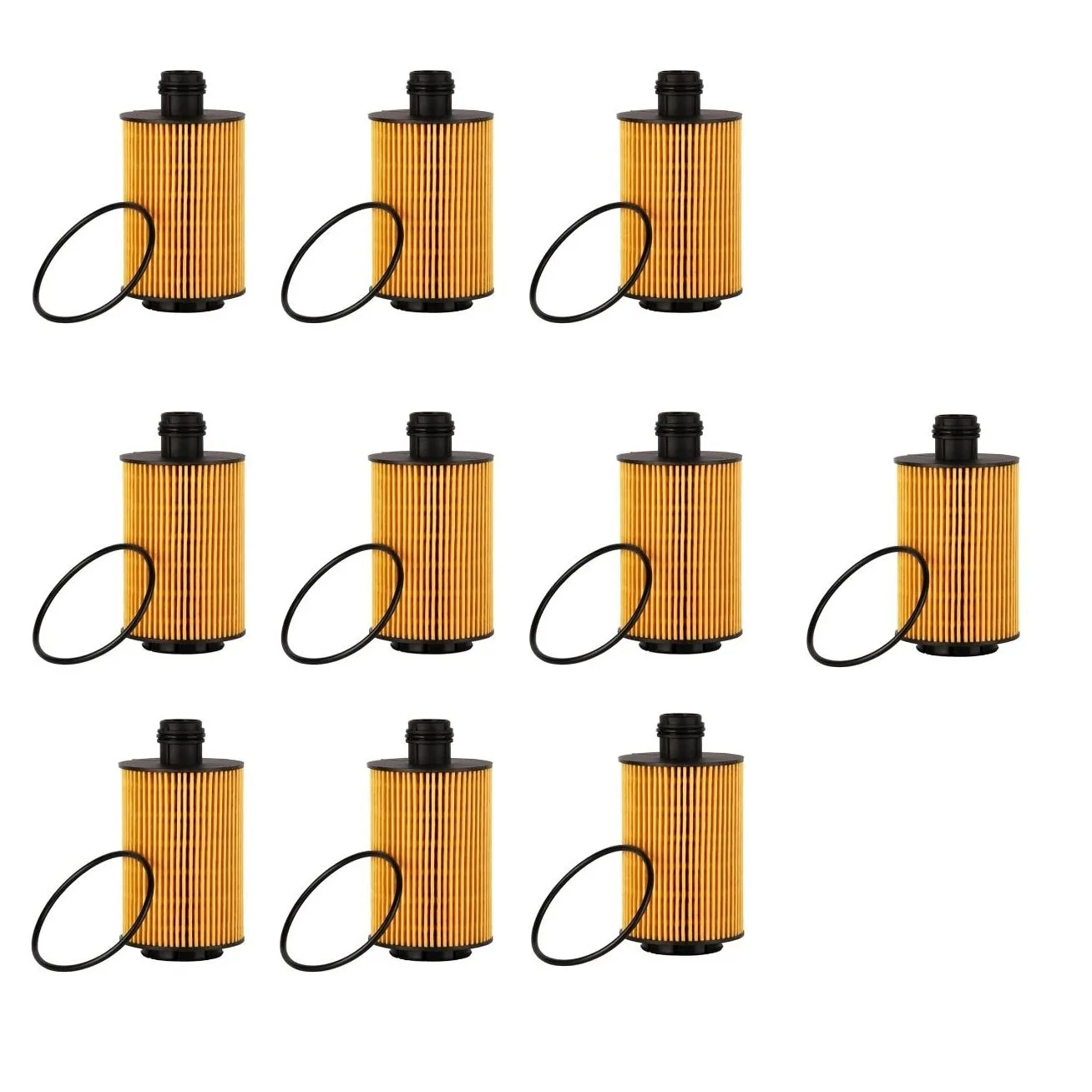 

Oil Filter For Diesel Grand Cherokee Chevrolet Captiva Cruze Maserati Ghibli Levante Quattroporte 68229402aa