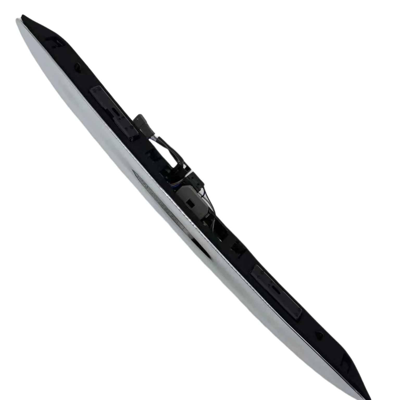 

Tailgate Handle Assembly Is Suitable for Mini Cooper 2002 - 2008 R50 R52 R53 51137074020