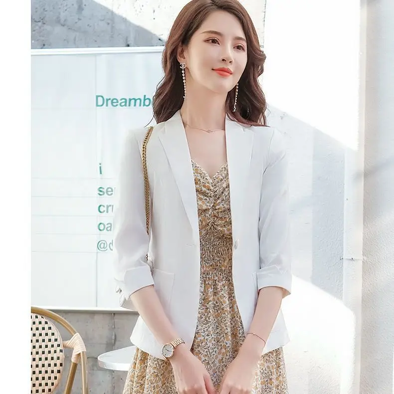 꽃무늬 아플리케 허리라인 매칭 여성용 코듀로이 맞춤 제작 최고의 가성비 레오파드 프린팅 신상품 혼방 니트