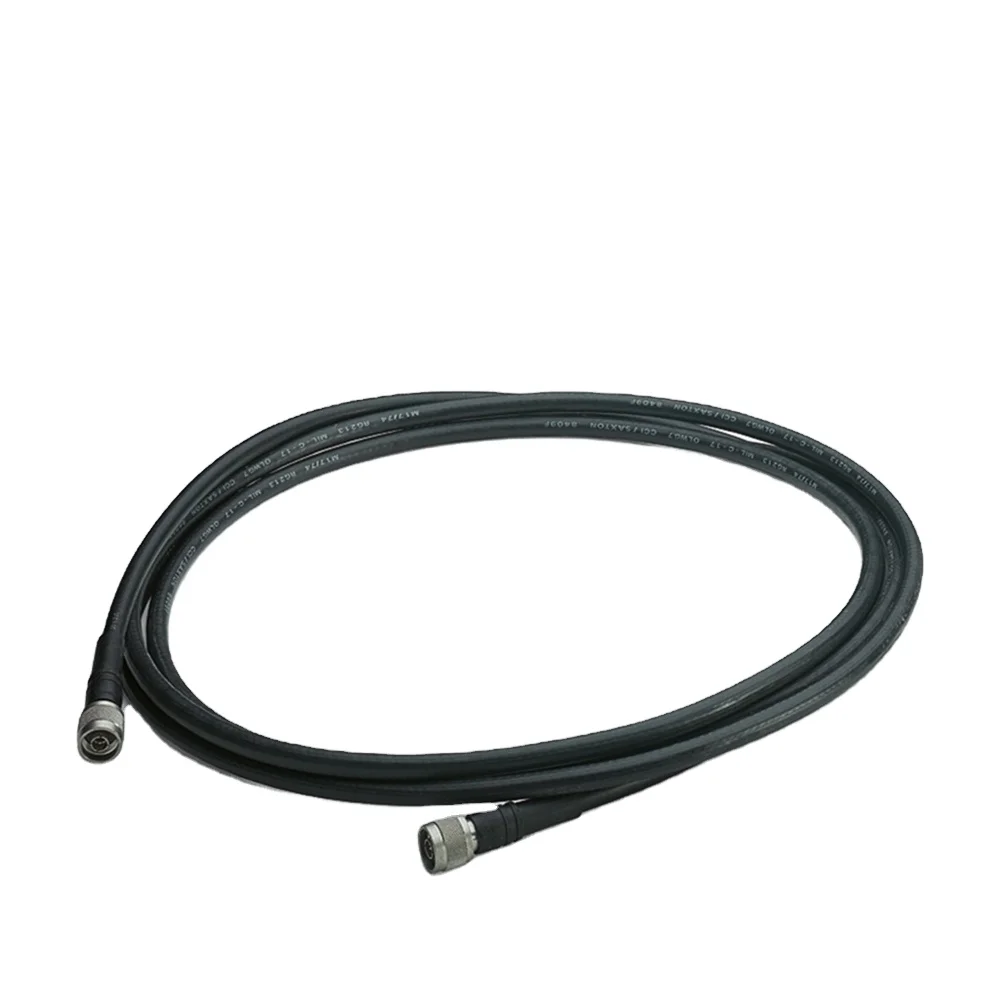 Original RAD-CAB-EF…