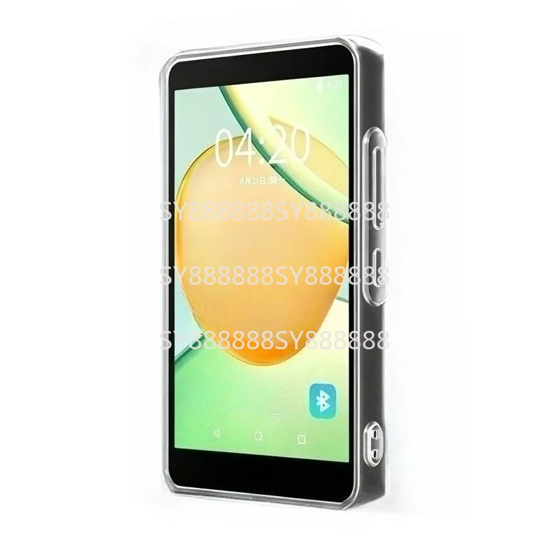 WiFi Bluetooth MP4 Player For Newsmy A6 Student English Learning Video Music E-book Document Portable Walkman Support TF Card