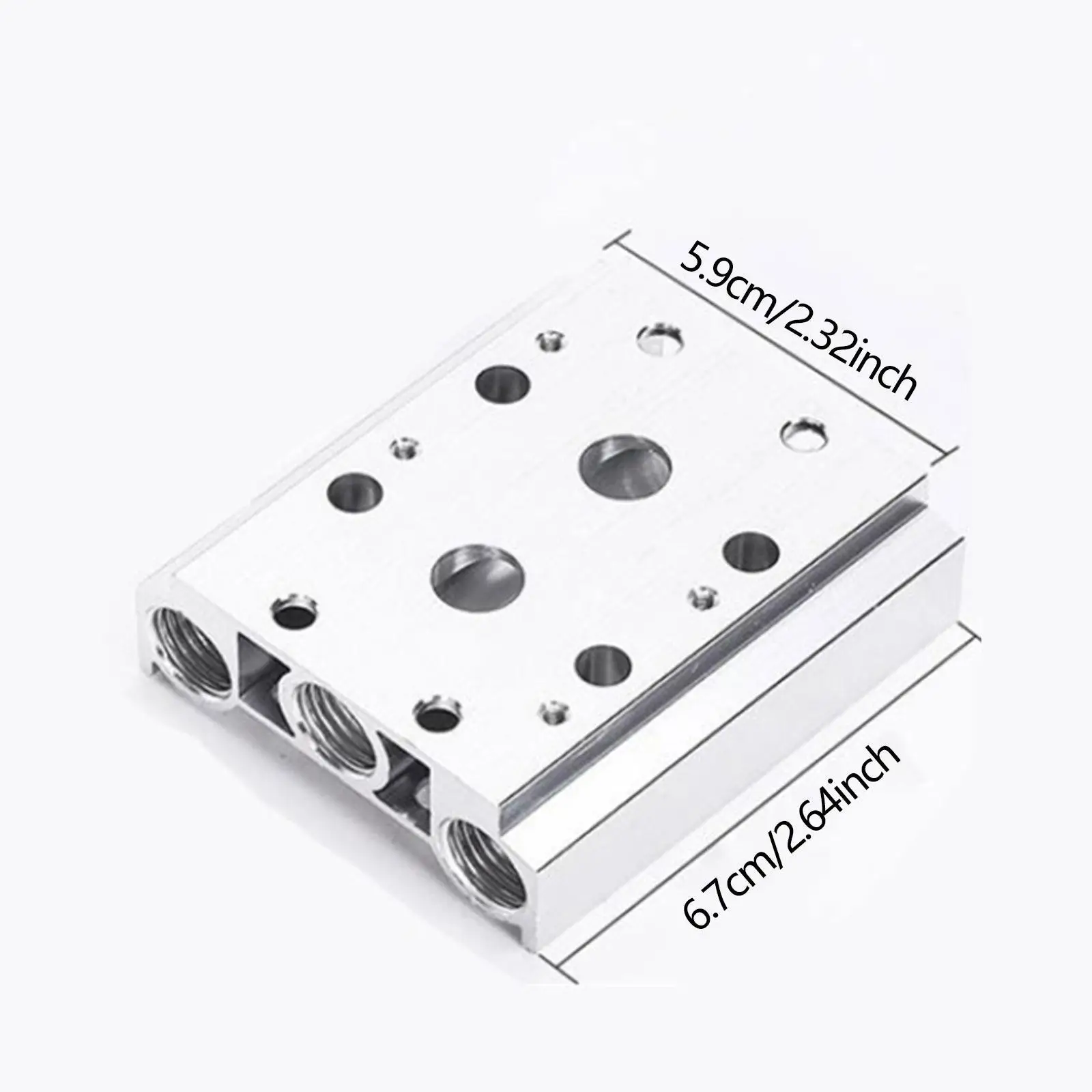 Solve Helping Hand Parts That Solves Accessories for Putting Together Hobbyists