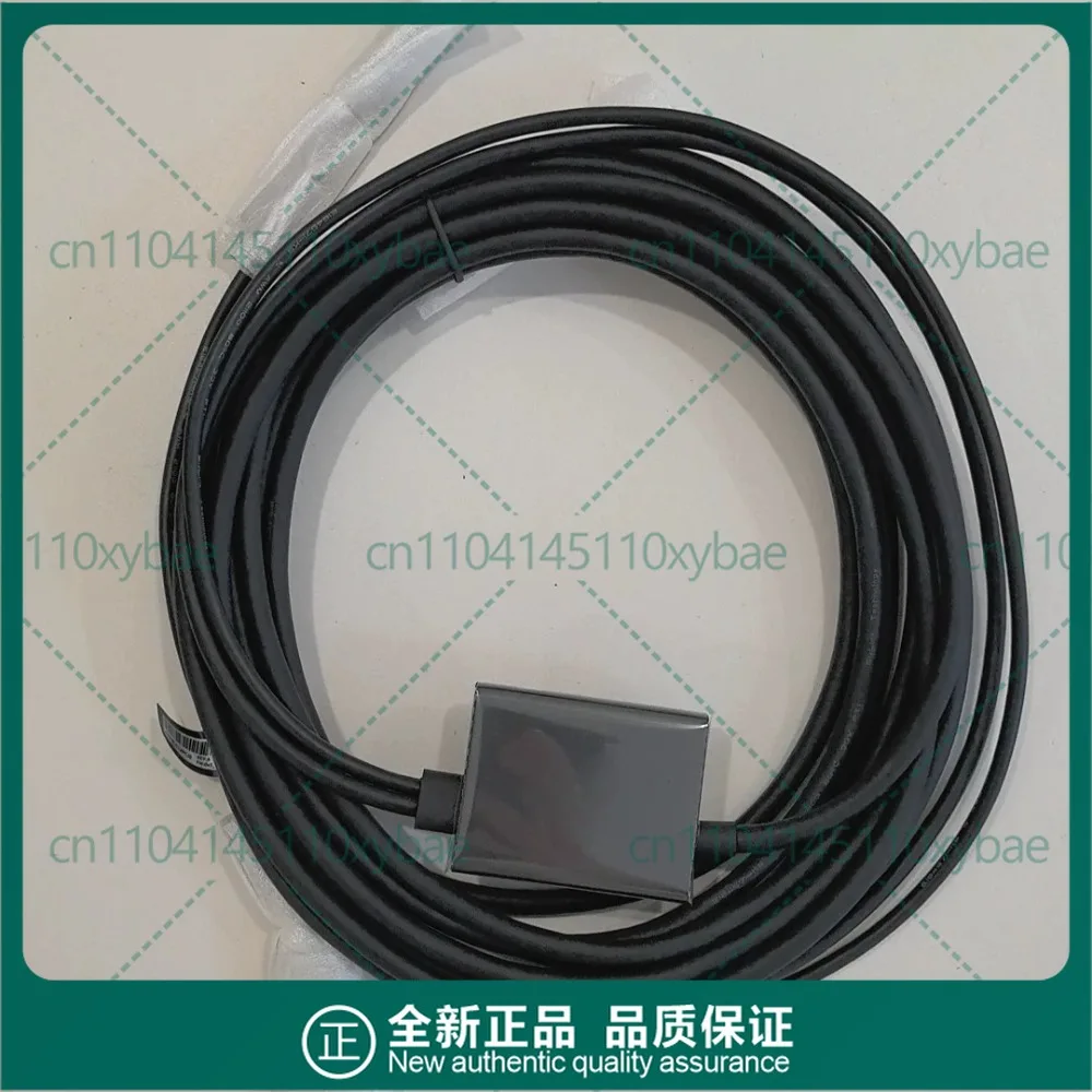 For HP Reverb G2 Brand New Original VR Headset Cable 6M DP USB-C Breakout Wire L72080-002 Replacement Spare Part