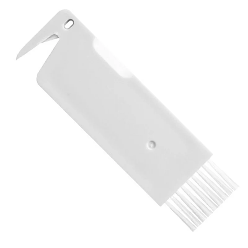 Top Deals For SHARK Vacuum Cleaners IZ400EU/IZ420EU/IZ420EUT Filter Filter Cotton Replacement Accessories Brush