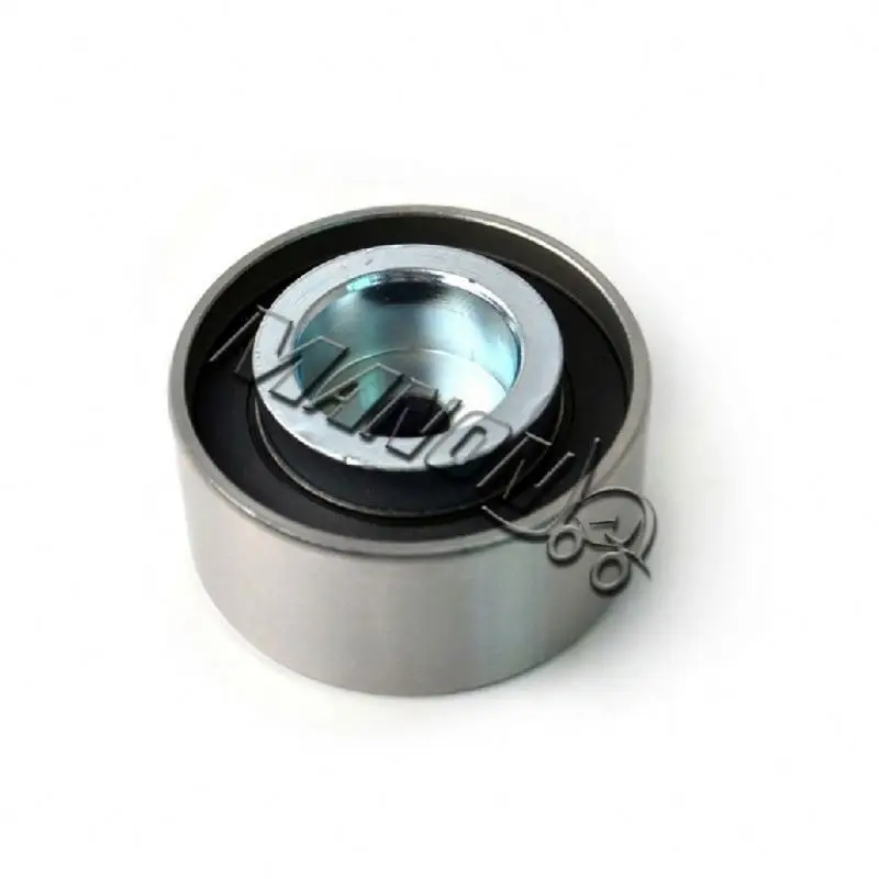 High Quality Forklift Attachments TENSIONER TIMING BELT                              2029098 for HYSTER Forklift Parts