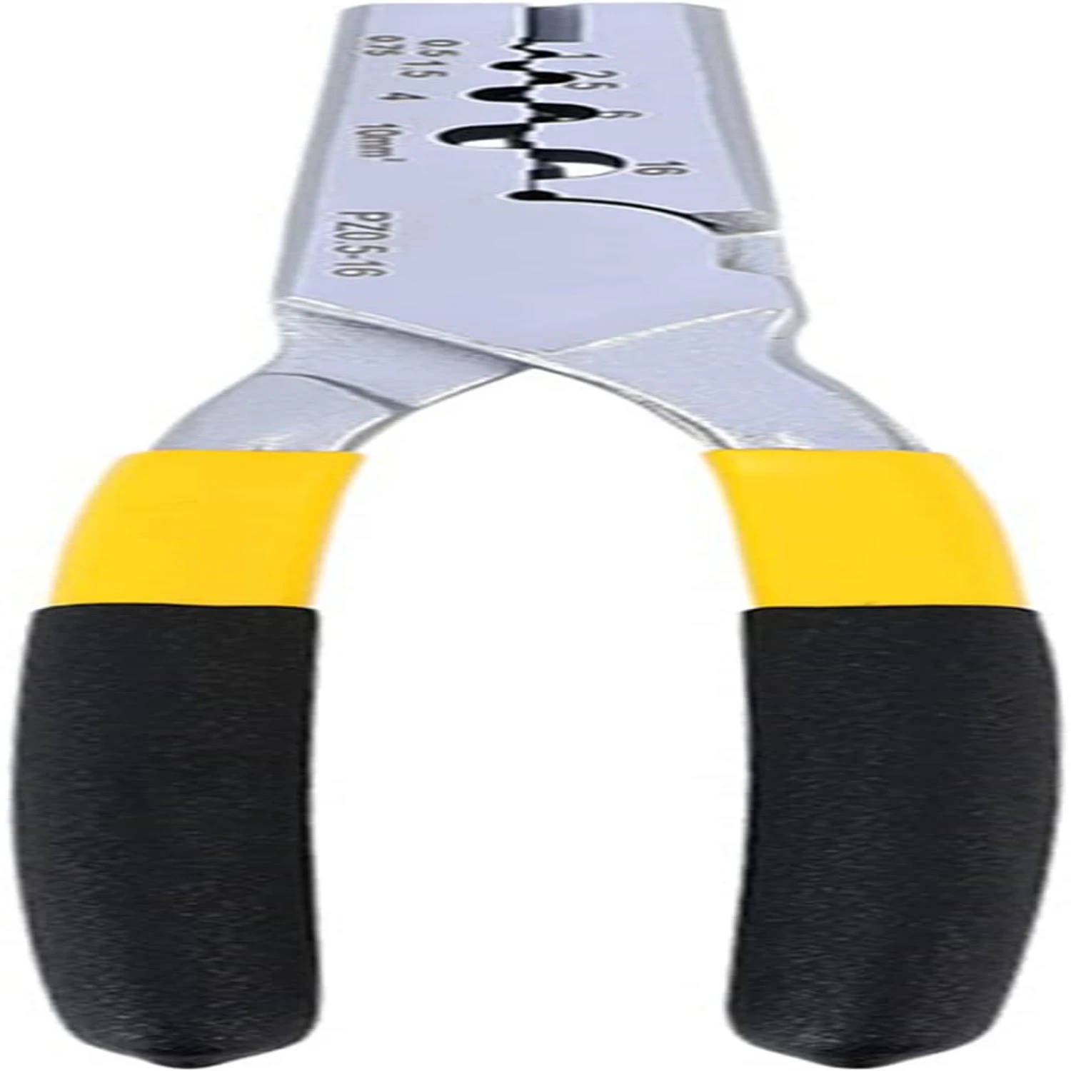 

High-Quality Small Portable Electromechanical Wire Tools for Efficiently Handling Connectors and Bare Wires - Experience Smooth