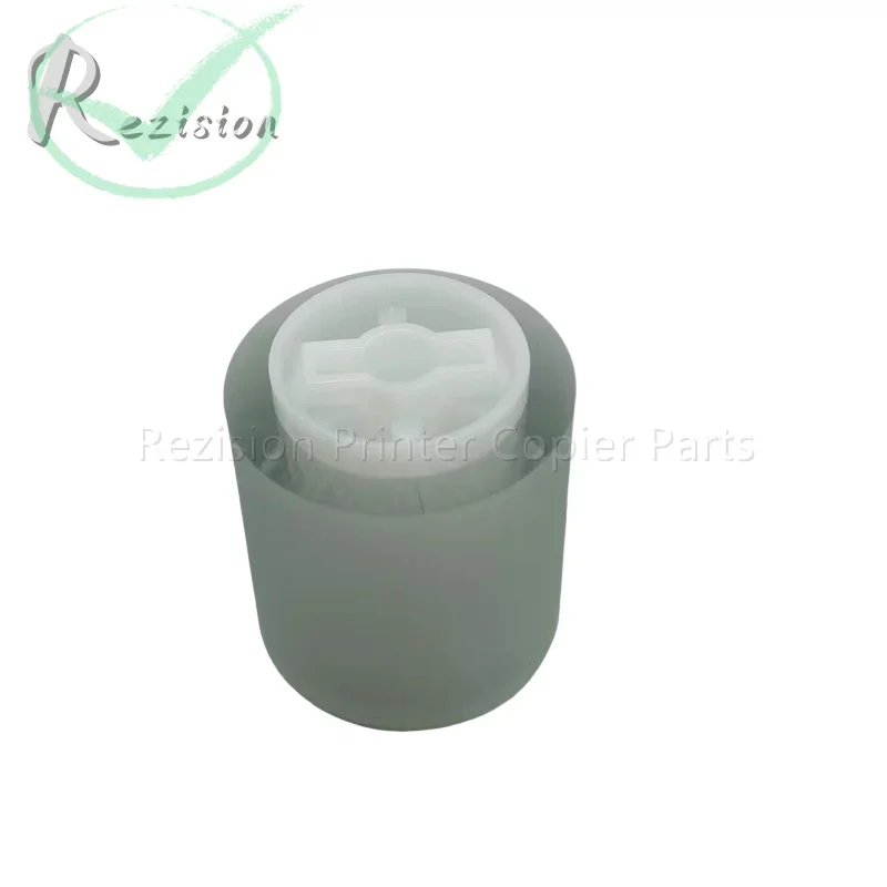 

1 шт. OEM высокое качество для Konica Minolta C364 224 C454 284 554 224 226 458 283 обходной ролик подачи запасные части для принтера копировального аппарата